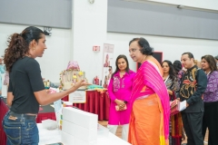Malaysia_Namaste-Malaysia-Fiesta_05222026-5