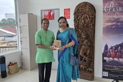 Courtesy-Visit-to-TFA-Johor-November-22-2025-1