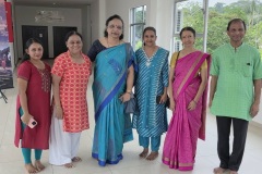 Courtesy-Visit-to-TFA-Johor-November-22-2025-2