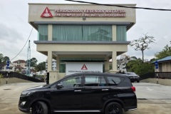 Courtesy-Visit-to-TFA-Johor-November-22-2025-3