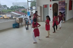 Courtesy-Visit-to-TFA-Johor-November-22-2025-5