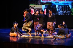 Indian-ASEAN-August-22-2025-1