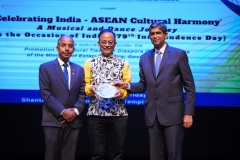 Indian-ASEAN-August-22-2025-10