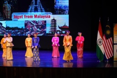 Indian-ASEAN-August-22-2025-11