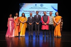 Indian-ASEAN-August-22-2025-12