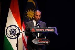 Indian-ASEAN-August-22-2025-13