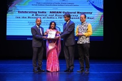 Indian-ASEAN-August-22-2025-14