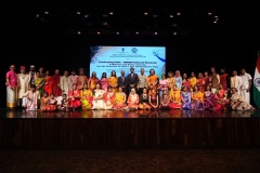 Indian-ASEAN-August-22-2025-3