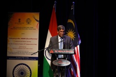 Indian-ASEAN-August-22-2025-4
