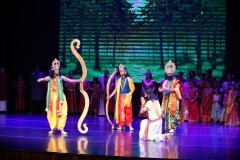 Indian-ASEAN-August-22-2025-5