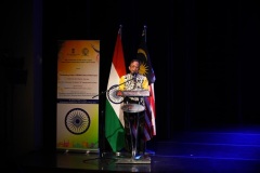 Indian-ASEAN-August-22-2025-6