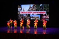 Indian-ASEAN-August-22-2025-7