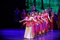Indian-ASEAN-August-22-2025-8