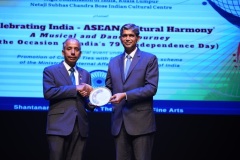 Indian-ASEAN-August-22-2025-9