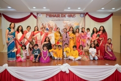 Malaysia_Bihar-Diwas_03222026-1