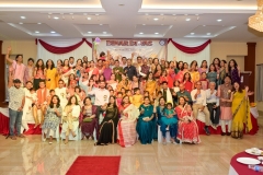 Malaysia_Bihar-Diwas_03222026-2