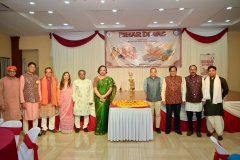 Malaysia_Bihar-Diwas_03222026-3