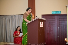 Malaysia_Bihar-Diwas_03222026-4