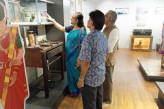 Courtesy-Visit-to-Heritage-Centre-November-22-2025-1