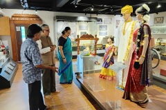 Courtesy-Visit-to-Heritage-Centre-November-22-2025-2