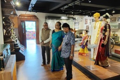 Courtesy-Visit-to-Heritage-Centre-November-22-2025-3
