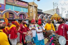 Malaysia_Shirdi-Sai-Baba-Chariot-Lebuh-Ampang_03222026-1