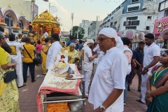 Malaysia_Shirdi-Sai-Baba-Chariot-Lebuh-Ampang_03222026-3