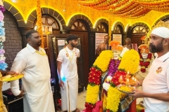 Malaysia_Shirdi-Sai-Baba-Chariot-Lebuh-Ampang_03222026-4