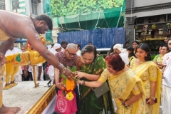 Malaysia_Shirdi-Sai-Baba-Chariot-Lebuh-Ampang_03222026-5