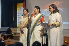 Swarajya-August-23-2025-10