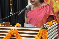Swarajya-August-23-2025-2