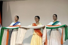 Swarajya-August-23-2025-3