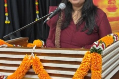 Swarajya-August-23-2025-4