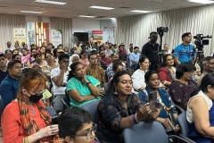 Swarajya-August-23-2025-8