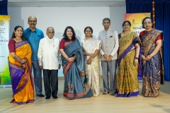Malaysia_Innauguration-of-Ponnoviyam-2-Thanjavur-Paintings-Exhibition-1