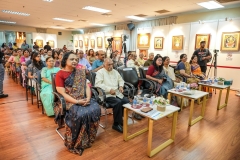 Malaysia_Innauguration-of-Ponnoviyam-2-Thanjavur-Paintings-Exhibition-10