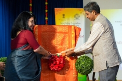 Malaysia_Innauguration-of-Ponnoviyam-2-Thanjavur-Paintings-Exhibition-2
