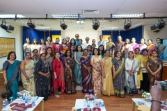 Malaysia_Innauguration-of-Ponnoviyam-2-Thanjavur-Paintings-Exhibition-3