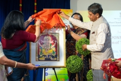 Malaysia_Innauguration-of-Ponnoviyam-2-Thanjavur-Paintings-Exhibition-4