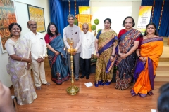 Malaysia_Innauguration-of-Ponnoviyam-2-Thanjavur-Paintings-Exhibition-6