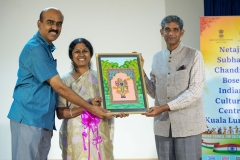 Malaysia_Innauguration-of-Ponnoviyam-2-Thanjavur-Paintings-Exhibition-7