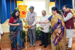 Malaysia_Innauguration-of-Ponnoviyam-2-Thanjavur-Paintings-Exhibition-8