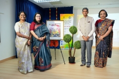 Malaysia_Innauguration-of-Ponnoviyam-2-Thanjavur-Paintings-Exhibition-9