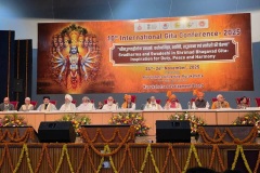 10th-International-Gita-Mahotsav-IGM-2025-November-24-26-2025-1