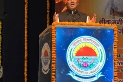 10th-International-Gita-Mahotsav-IGM-2025-November-24-26-2025-4