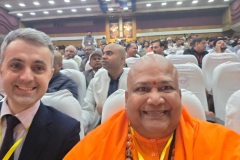 10th-International-Gita-Mahotsav-IGM-2025-November-24-26-2025-5