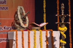 10th-International-Gita-Mahotsav-IGM-2025-November-24-26-2025-6
