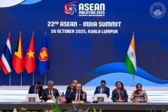 22nd-ASEAN-India-Summit-20th-East-Asia-Summit-26.10-27-1