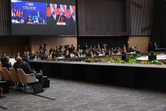 22nd-ASEAN-India-Summit-20th-East-Asia-Summit-26.10-27-2