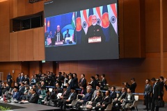 22nd-ASEAN-India-Summit-20th-East-Asia-Summit-26.10-27-3